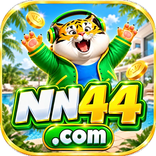 nn44.com Logo